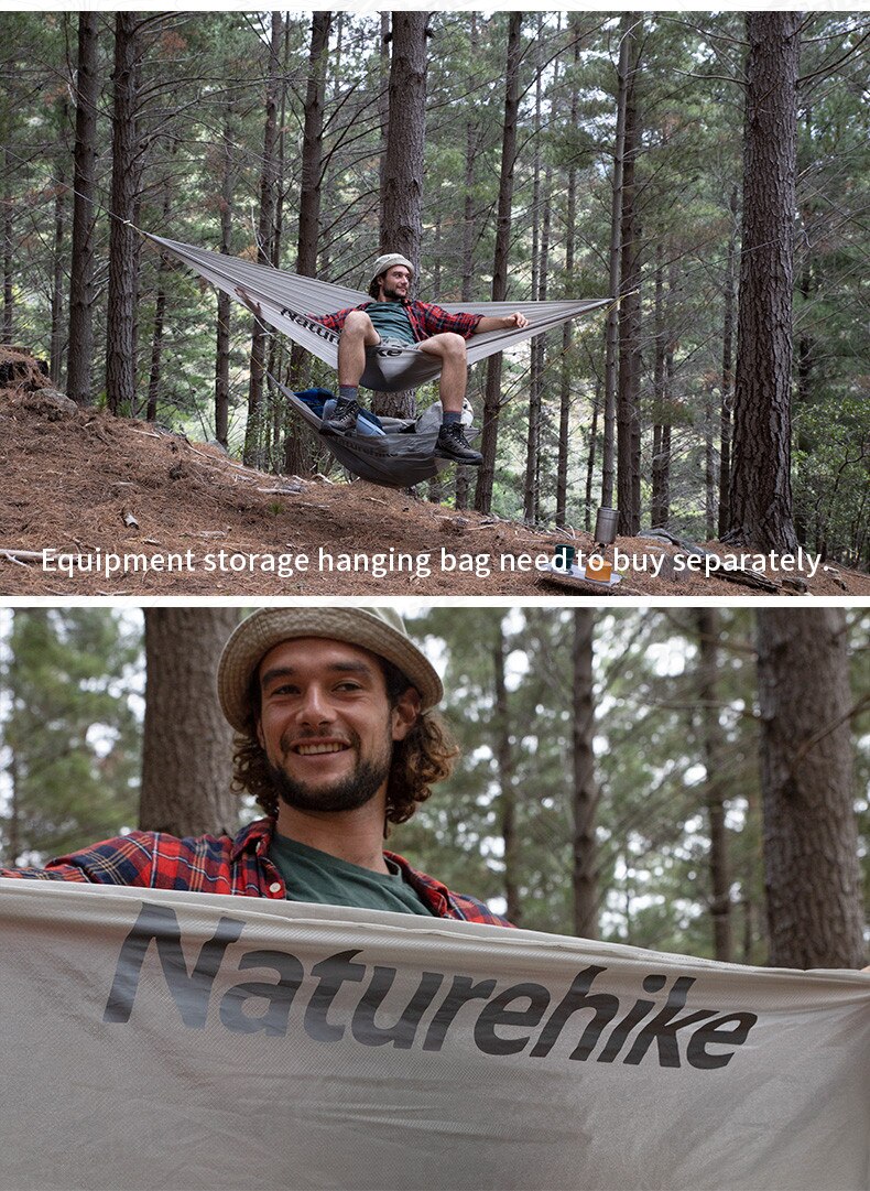 Cheap Goat Tents 